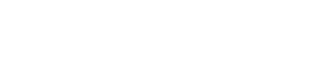 英国365集团公司官网